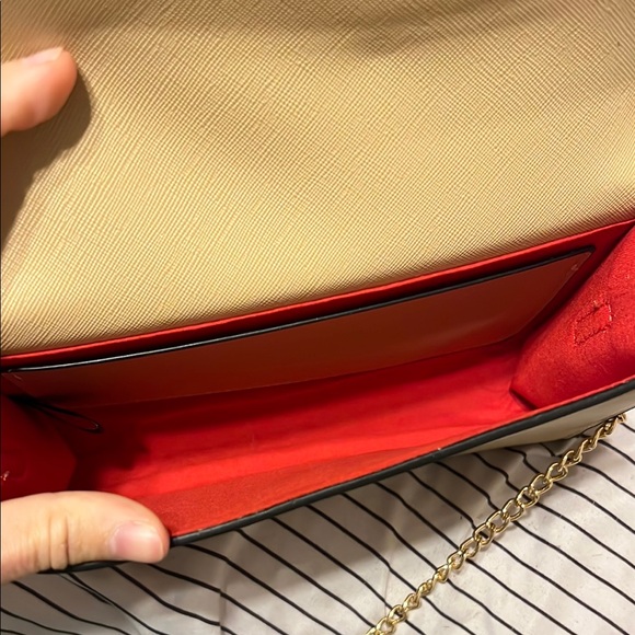 Marilyn Monroe Crossbody Bag - Picture 3 of 4